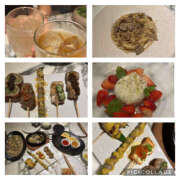 ヒメ日記 2025/08/27 22:02 投稿 ひなた 熟女の風俗最終章 宇都宮店