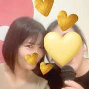 ヒメ日記 2025/08/30 19:15 投稿 ひなた 熟女の風俗最終章 宇都宮店