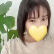 ヒメ日記 2025/08/31 16:11 投稿 ひなた 熟女の風俗最終章 宇都宮店