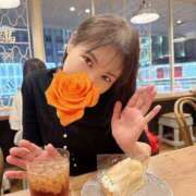 ヒメ日記 2025/09/03 19:02 投稿 ひなた 熟女の風俗最終章 宇都宮店