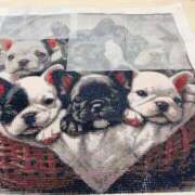 ヒメ日記 2025/09/05 16:44 投稿 ひなた 熟女の風俗最終章 宇都宮店