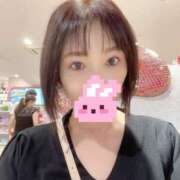 ヒメ日記 2025/09/09 17:31 投稿 ひなた 熟女の風俗最終章 宇都宮店