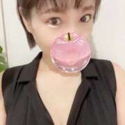 ヒメ日記 2025/09/13 13:41 投稿 ひなた 熟女の風俗最終章 宇都宮店