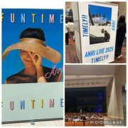 ヒメ日記 2025/09/13 20:11 投稿 ひなた 熟女の風俗最終章 宇都宮店