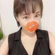 ヒメ日記 2025/09/14 10:51 投稿 ひなた 熟女の風俗最終章 宇都宮店