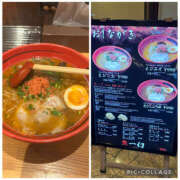 ヒメ日記 2025/09/16 14:41 投稿 ひなた 熟女の風俗最終章 宇都宮店