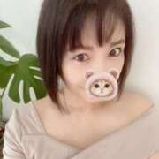 ヒメ日記 2025/09/16 16:18 投稿 ひなた 熟女の風俗最終章 宇都宮店