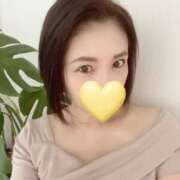 ヒメ日記 2025/09/20 12:31 投稿 ひなた 熟女の風俗最終章 宇都宮店