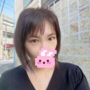 ヒメ日記 2025/09/21 08:38 投稿 ひなた 熟女の風俗最終章 宇都宮店