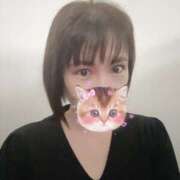 ヒメ日記 2025/09/21 12:01 投稿 ひなた 熟女の風俗最終章 宇都宮店