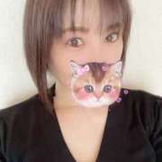 ヒメ日記 2025/09/22 00:30 投稿 ひなた 熟女の風俗最終章 宇都宮店