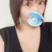 ヒメ日記 2025/09/22 01:00 投稿 ひなた 熟女の風俗最終章 宇都宮店