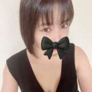 ヒメ日記 2025/09/22 09:55 投稿 ひなた 熟女の風俗最終章 宇都宮店