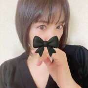 ヒメ日記 2025/09/23 12:00 投稿 ひなた 熟女の風俗最終章 宇都宮店