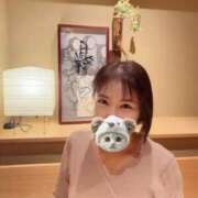 ヒメ日記 2025/09/29 12:11 投稿 ひなた 熟女の風俗最終章 宇都宮店