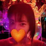 ヒメ日記 2025/09/29 15:21 投稿 ひなた 熟女の風俗最終章 宇都宮店