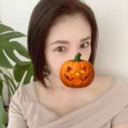 ヒメ日記 2025/09/30 16:12 投稿 ひなた 熟女の風俗最終章 宇都宮店