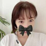 ヒメ日記 2025/10/05 16:01 投稿 ひなた 熟女の風俗最終章 宇都宮店