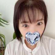 ヒメ日記 2025/10/07 13:59 投稿 ひなた 熟女の風俗最終章 宇都宮店