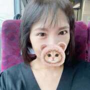 ヒメ日記 2025/10/09 09:47 投稿 ひなた 熟女の風俗最終章 宇都宮店