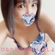 ヒメ日記 2025/10/09 20:21 投稿 ひなた 熟女の風俗最終章 宇都宮店