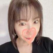 ヒメ日記 2025/10/10 09:21 投稿 ひなた 熟女の風俗最終章 宇都宮店