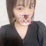 ヒメ日記 2025/10/12 01:41 投稿 ひなた 熟女の風俗最終章 宇都宮店