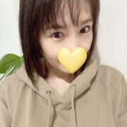 ヒメ日記 2025/10/15 16:11 投稿 ひなた 熟女の風俗最終章 宇都宮店