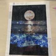 ヒメ日記 2025/10/19 15:31 投稿 ひなた 熟女の風俗最終章 宇都宮店