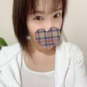 ヒメ日記 2025/10/19 16:11 投稿 ひなた 熟女の風俗最終章 宇都宮店