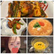 ヒメ日記 2025/10/22 22:21 投稿 ひなた 熟女の風俗最終章 宇都宮店