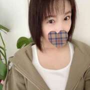 ヒメ日記 2025/10/24 14:41 投稿 ひなた 熟女の風俗最終章 宇都宮店