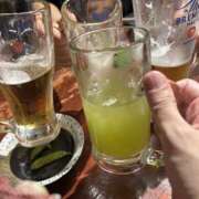 ヒメ日記 2025/10/25 21:31 投稿 ひなた 熟女の風俗最終章 宇都宮店