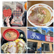 ヒメ日記 2025/10/27 23:21 投稿 ひなた 熟女の風俗最終章 宇都宮店