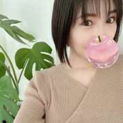 ヒメ日記 2025/11/05 15:01 投稿 ひなた 熟女の風俗最終章 宇都宮店