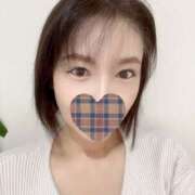 ヒメ日記 2025/11/06 16:11 投稿 ひなた 熟女の風俗最終章 宇都宮店