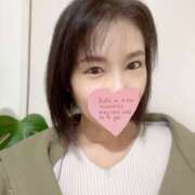 ヒメ日記 2025/11/11 11:05 投稿 ひなた 熟女の風俗最終章 宇都宮店