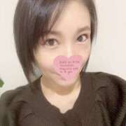 ヒメ日記 2025/11/13 08:21 投稿 ひなた 熟女の風俗最終章 宇都宮店