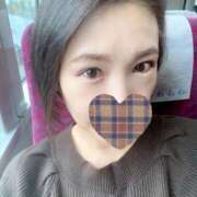 ヒメ日記 2025/11/13 09:51 投稿 ひなた 熟女の風俗最終章 宇都宮店