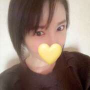 ヒメ日記 2025/11/14 00:51 投稿 ひなた 熟女の風俗最終章 宇都宮店