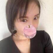 ヒメ日記 2025/11/14 11:51 投稿 ひなた 熟女の風俗最終章 宇都宮店