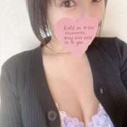 ヒメ日記 2025/11/14 21:32 投稿 ひなた 熟女の風俗最終章 宇都宮店