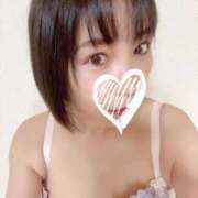 ヒメ日記 2025/11/14 23:51 投稿 ひなた 熟女の風俗最終章 宇都宮店