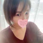 ヒメ日記 2025/11/15 09:32 投稿 ひなた 熟女の風俗最終章 宇都宮店