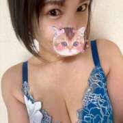 ヒメ日記 2025/11/16 00:31 投稿 ひなた 熟女の風俗最終章 宇都宮店