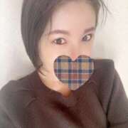 ヒメ日記 2025/11/16 10:11 投稿 ひなた 熟女の風俗最終章 宇都宮店