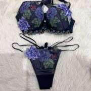 ヒメ日記 2025/11/19 16:01 投稿 ひなた 熟女の風俗最終章 宇都宮店