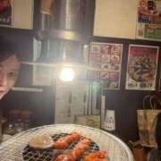 ヒメ日記 2025/11/21 19:21 投稿 ひなた 熟女の風俗最終章 宇都宮店