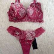 ヒメ日記 2025/11/23 13:21 投稿 ひなた 熟女の風俗最終章 宇都宮店