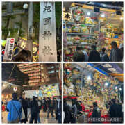 ヒメ日記 2025/11/24 19:45 投稿 ひなた 熟女の風俗最終章 宇都宮店